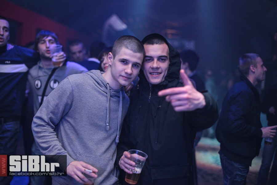 kohortaparty_55 kohortaparty_55