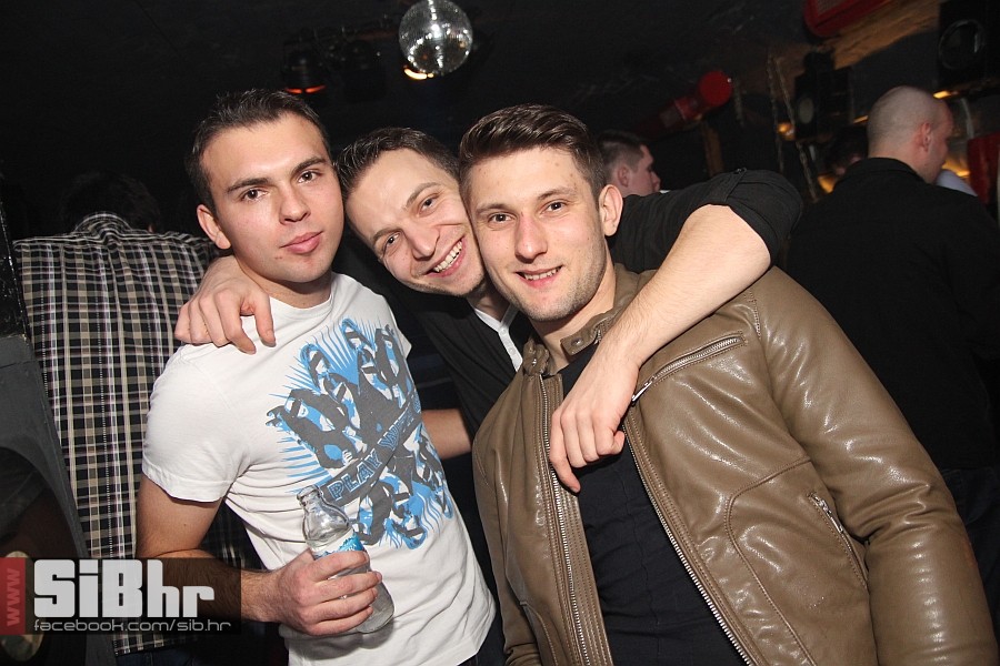tufna_osijek_nightlifelifestyle