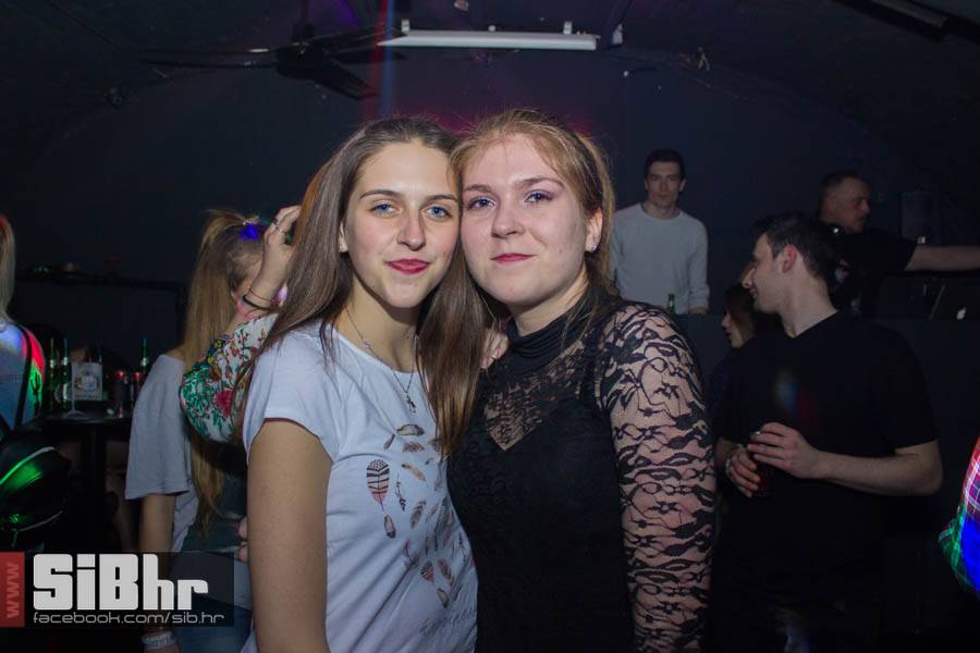 tufna_osijek_13