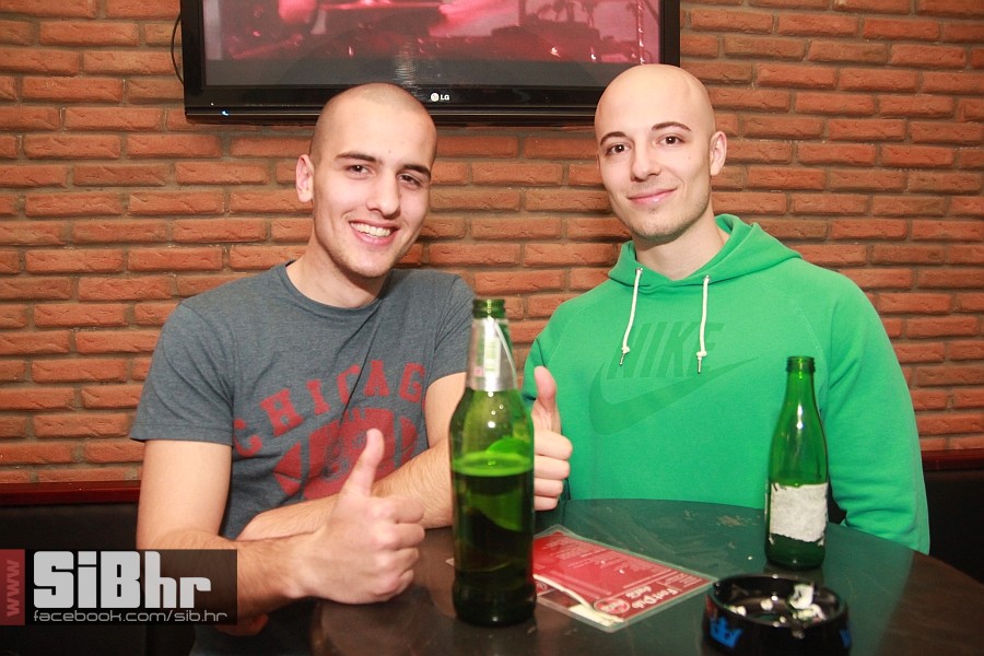 fortpub_osijek_nightlifelifesty