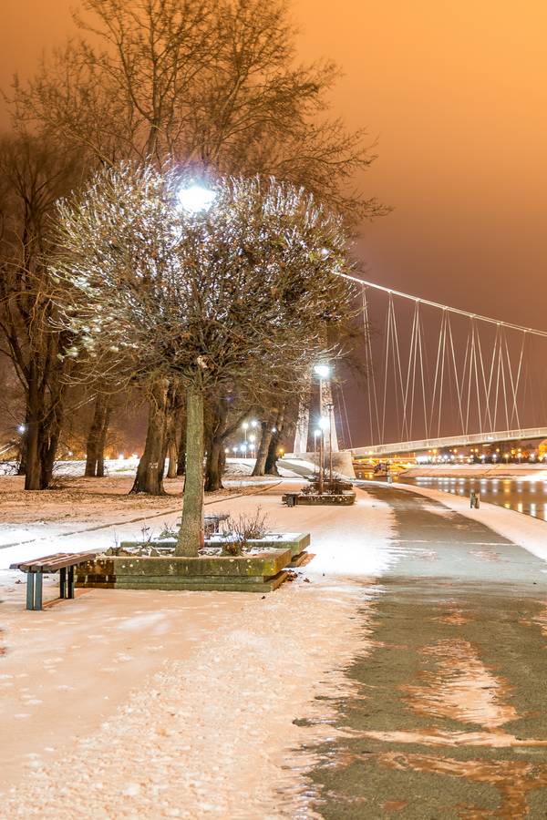 zima_by_zoran_osijek_SiBhr_2