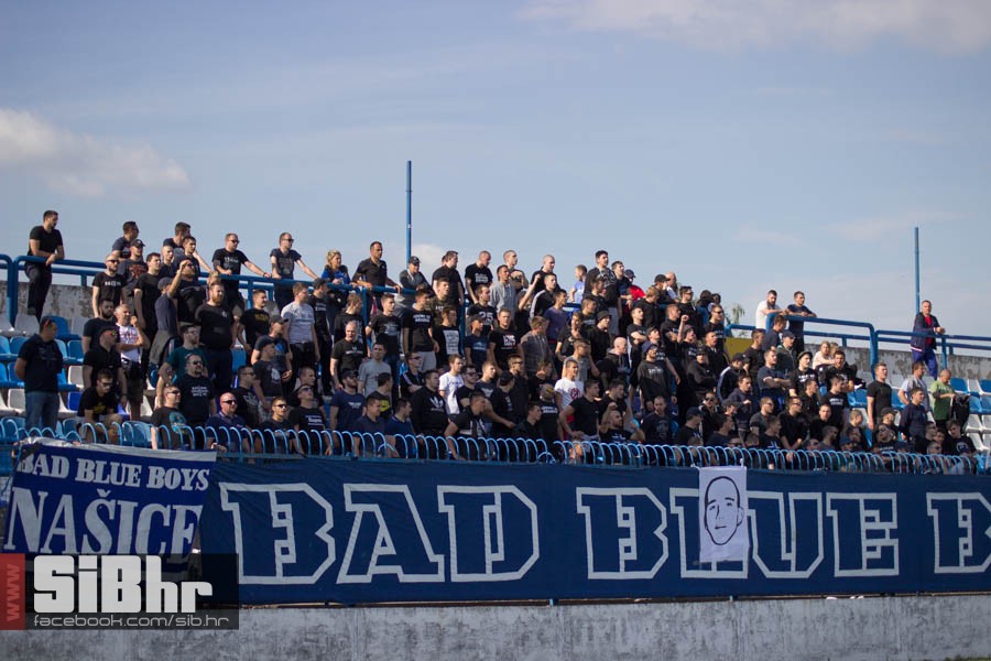 osijek_dinamo_antonija_stajduha