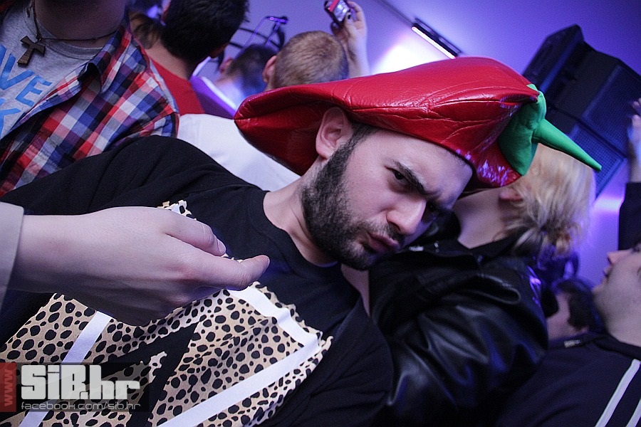 djecaci_mdh_13_04_2012_sibhr_00