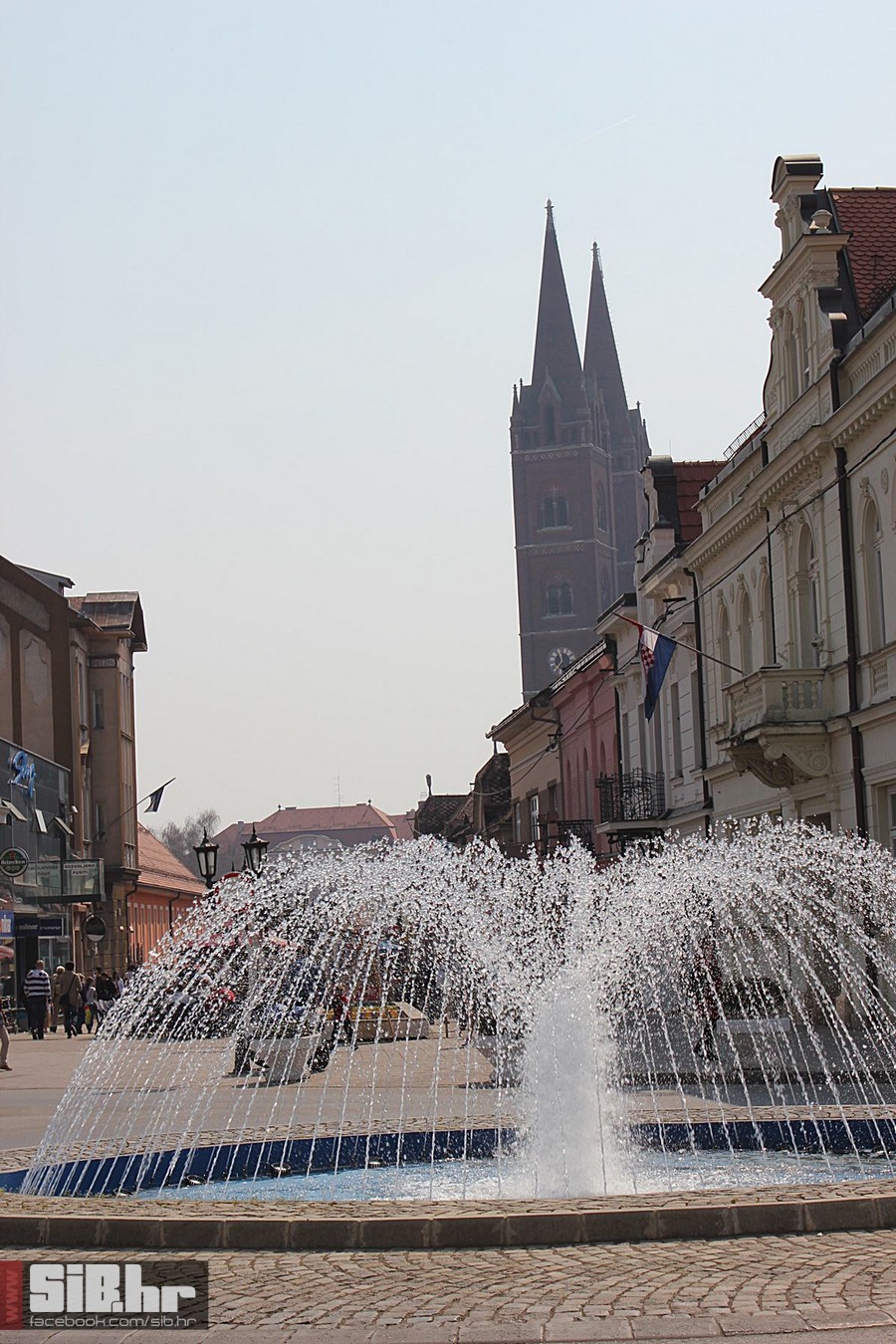 djakovo_26