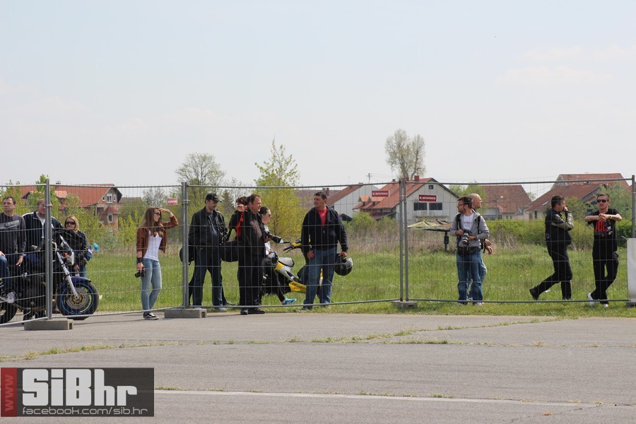 moto_zoran_osijek_2014_41