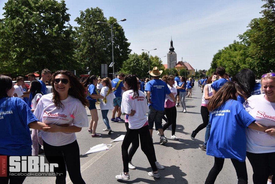 quadrilla_nasice_2015_SiBhr_96
