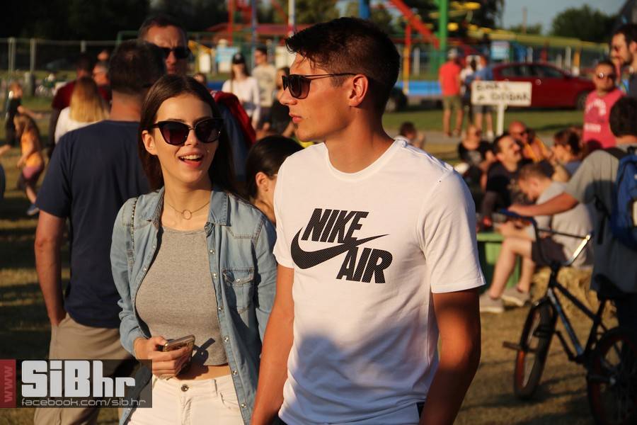 pannonian_bmx_49