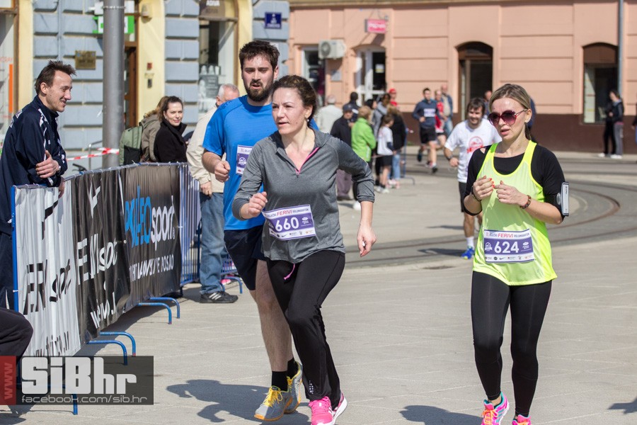 ferivi_maraton2015_63