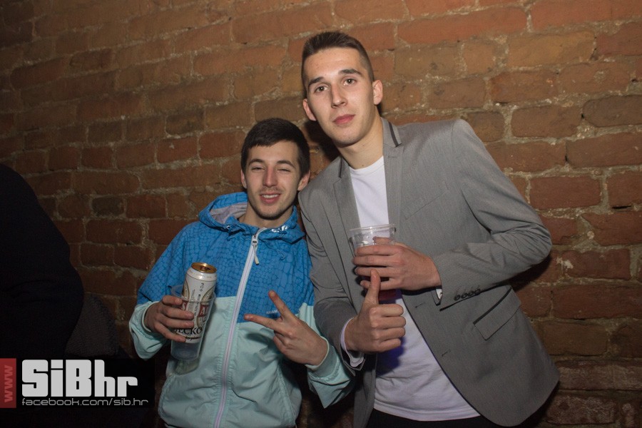 nova_godina_2016_epic_sibhr_04
