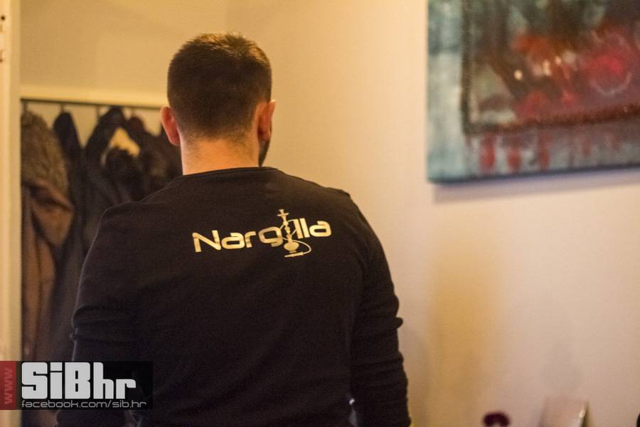 nargilla_osijek_29