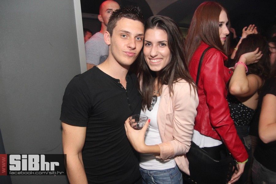 sib_foto_matrix_brucosijada_79