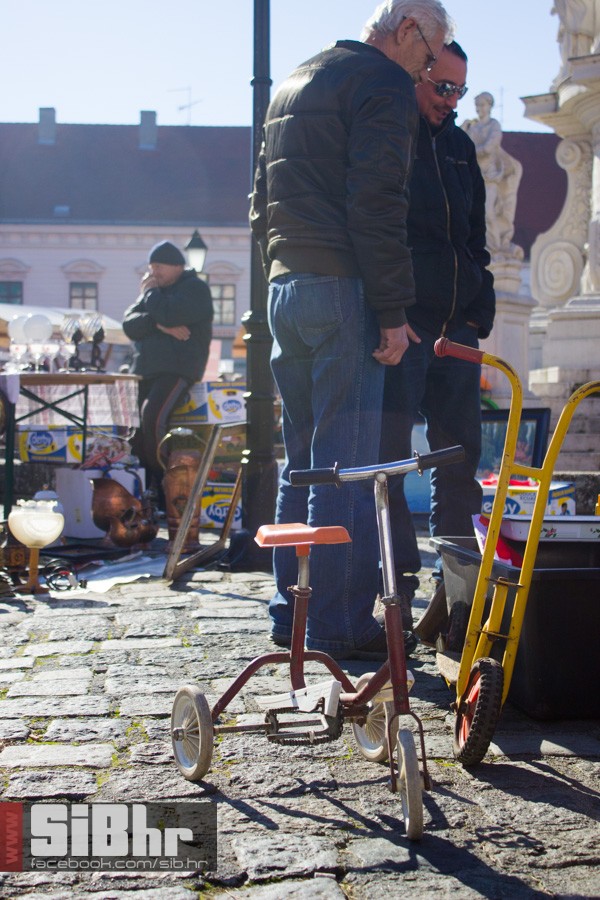 sajam_antikviteta_veljaca2016_s