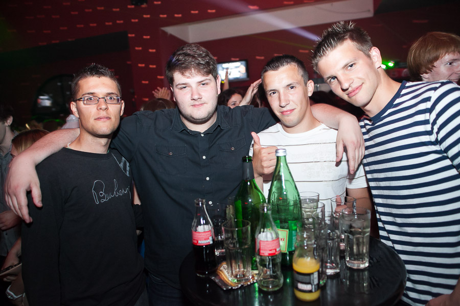 09052013_Bastion_ZF_13