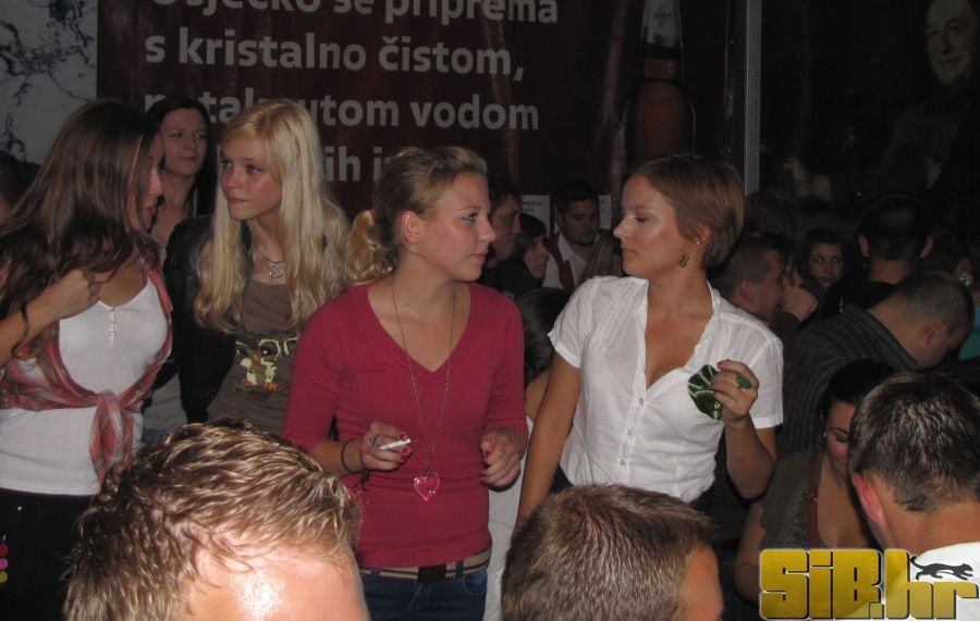 2010Dani_piva_cetvrti_dan14