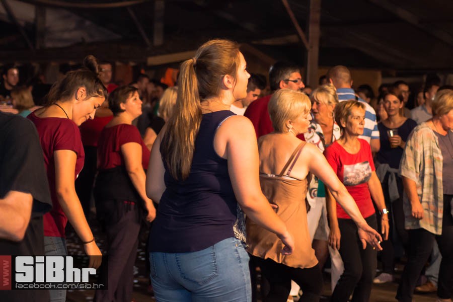 dani_piva_lole_18 dani_piva_lole_18