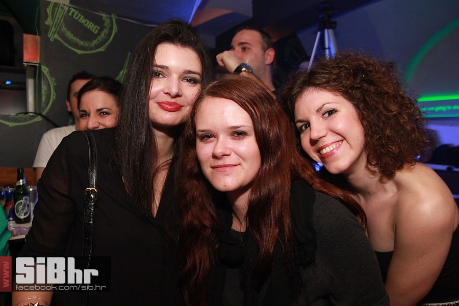 MATRIX_osijek_nightlife_sibhr9_
