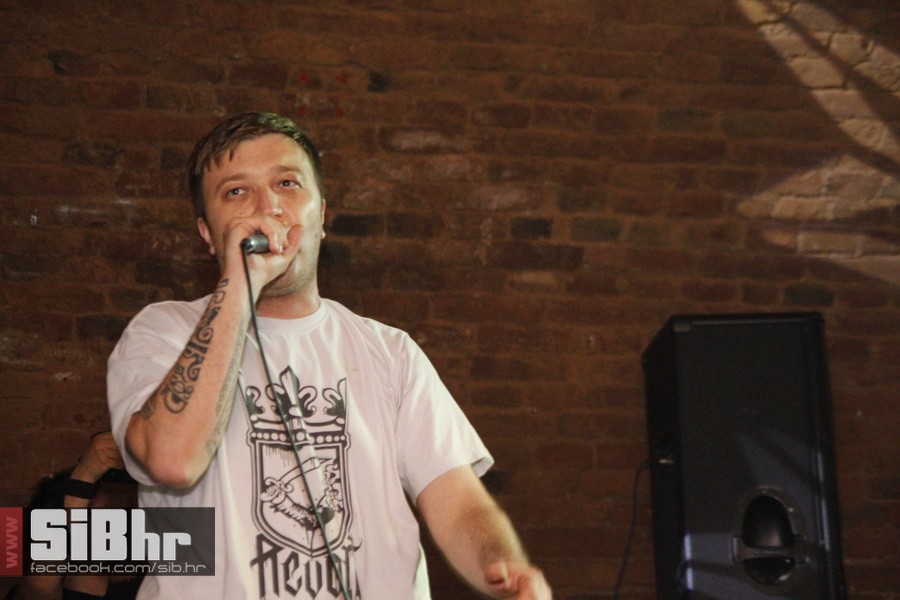 edo_epic_osijek_SiBhr_35 edo_epic_osijek_SiBhr_35