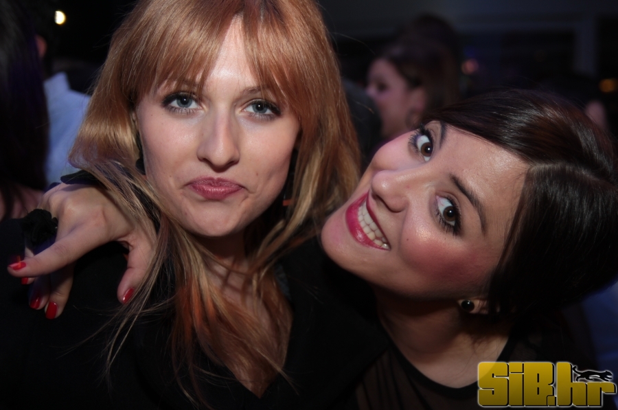 prva_godina_siba_koncerti091