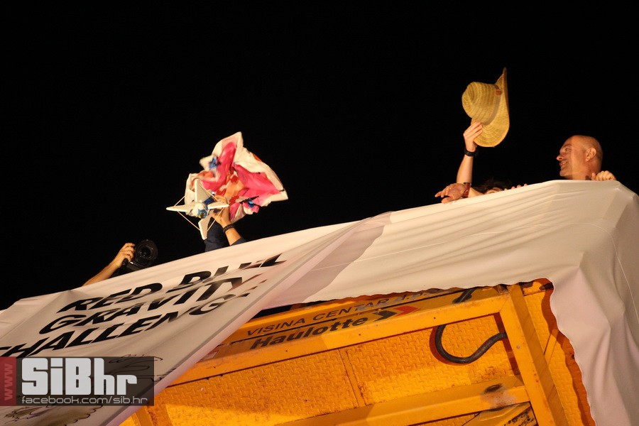 red_bull_gravitiy_challenge_osi