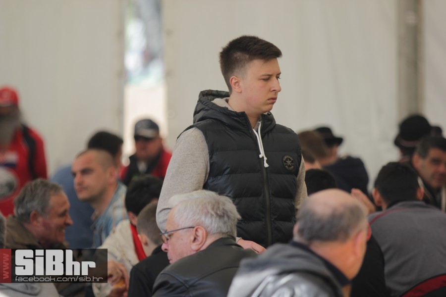 karanac_vasar_2016_sibhr_26