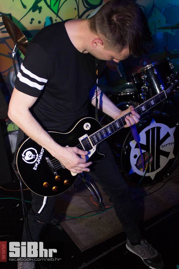 pullover_exit_osijek_28