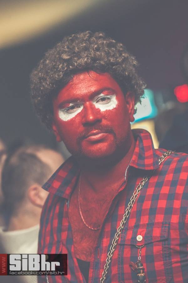 halloween_planB_39