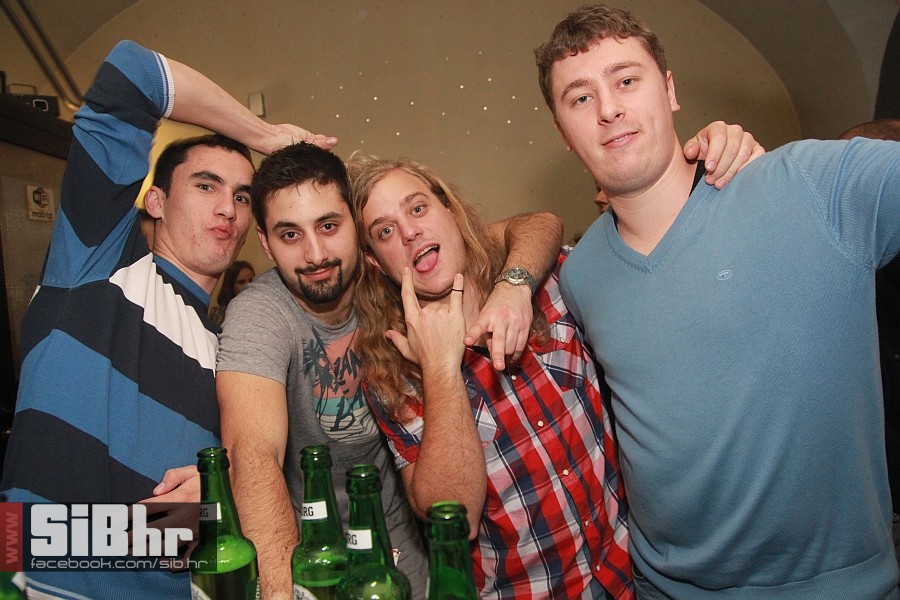 matriks_nightlife_sibhr12_1_201