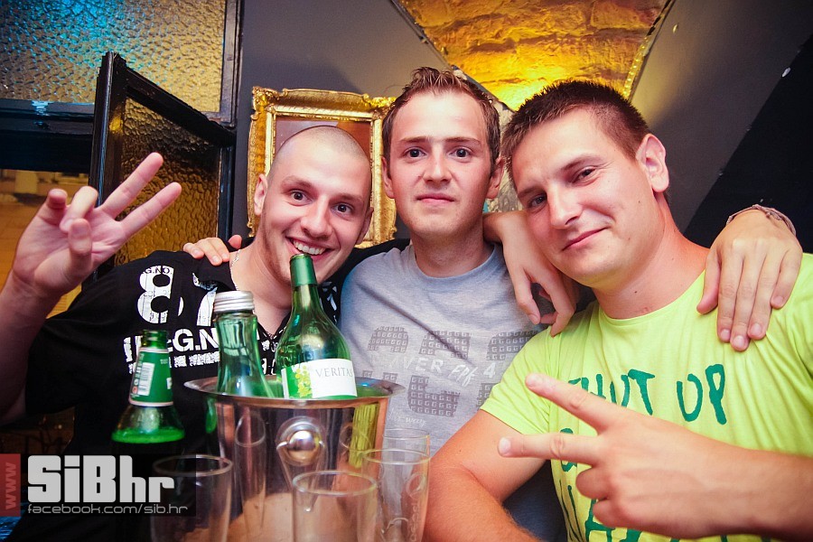 tufna_22062013_sibhr_05 tufna_22062013_sibhr_05