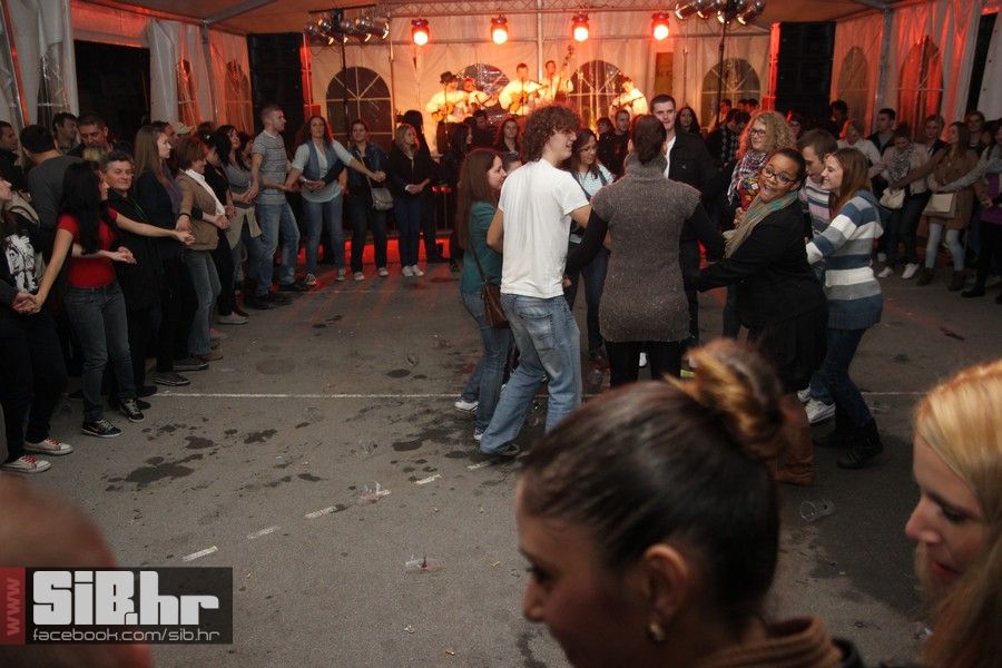 humantirani_koncert_za_biljanu_