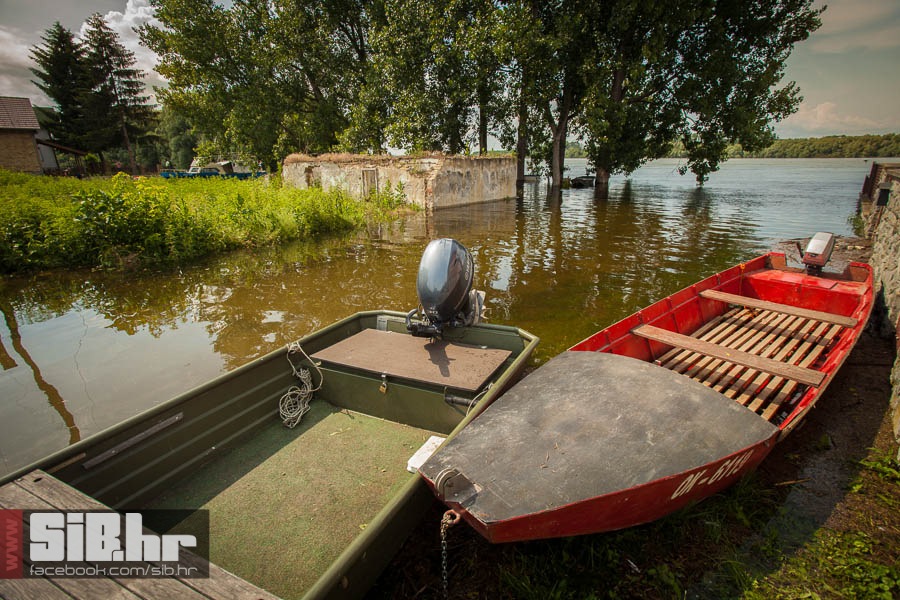poplave_u_sib_12062013_sibhr_mb