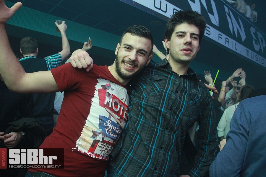 kinoeuropa_osijek_nightlife_sib