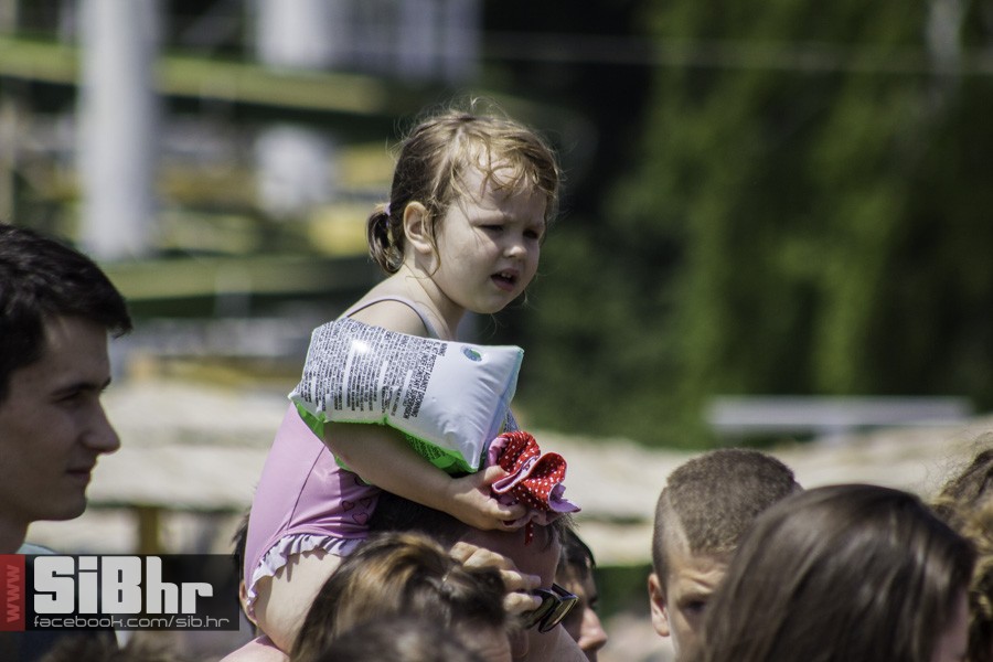 borba_balonima_na_kopiki_SiBhr_