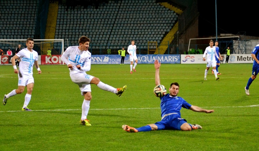 rijeka_osijek_sibhr2014_03