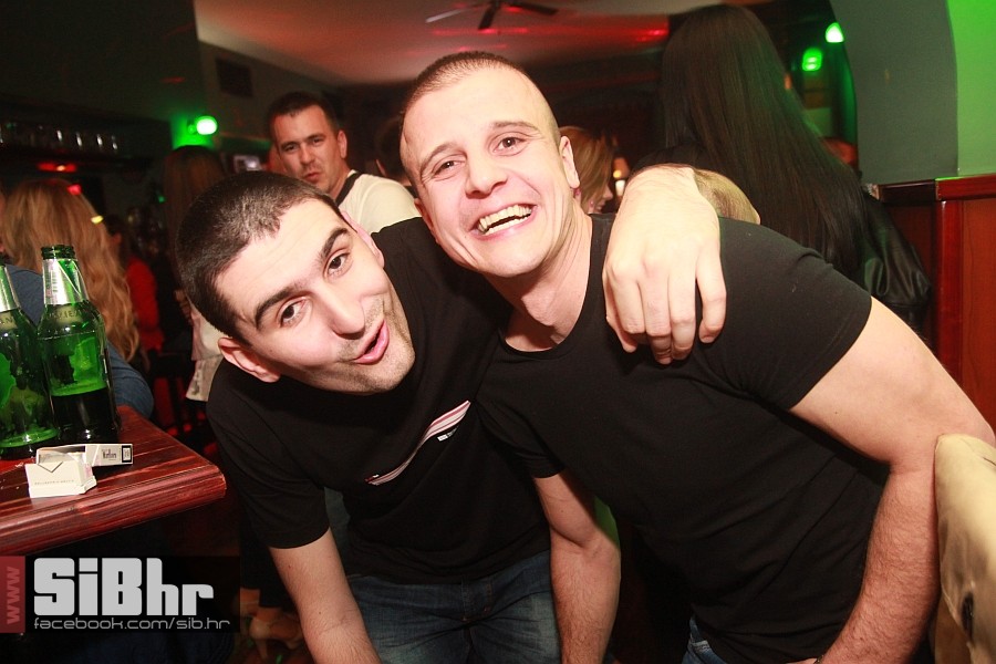 fortpub_osijek_nightlifelifesty