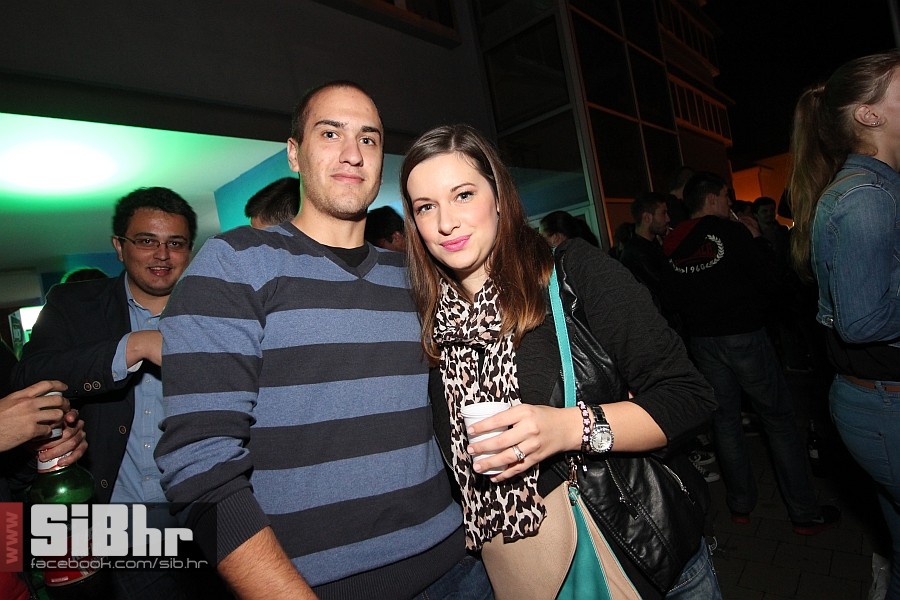 DCparty_osijek_nightlife_sibhr_