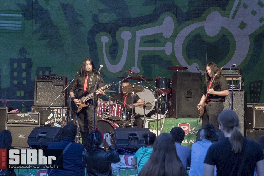 ufo_osijek_2015_SiBhr_12