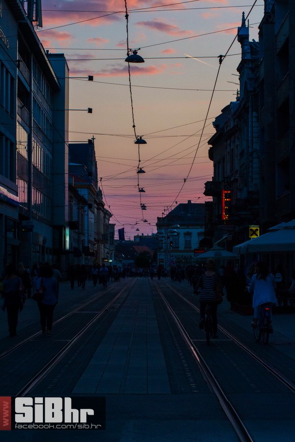 osjecka_ljetna_noc_29