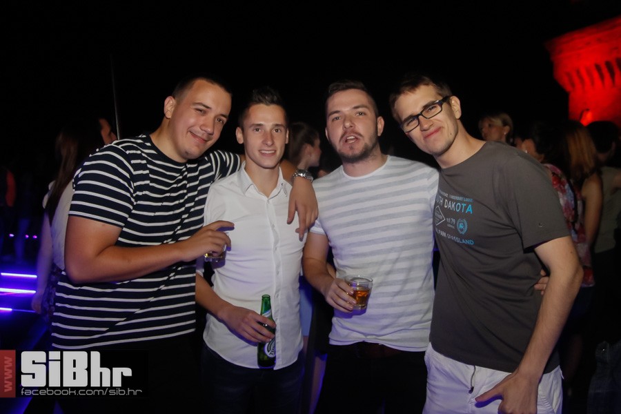 outside_osijek_otvorenje_8