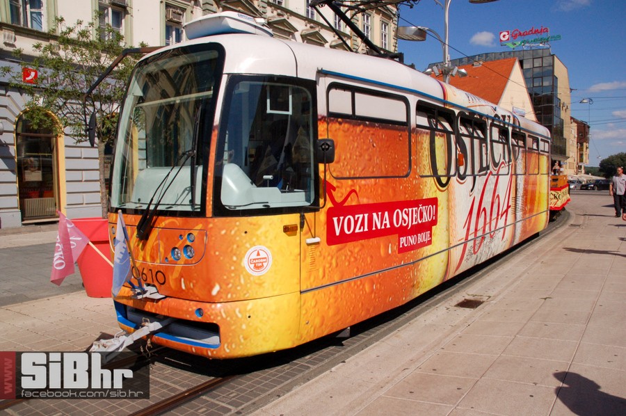 dani_piva_otvorenje_2015_Sibhr_