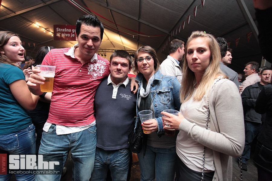 dani_piva_dan_cetvrti_22092012_