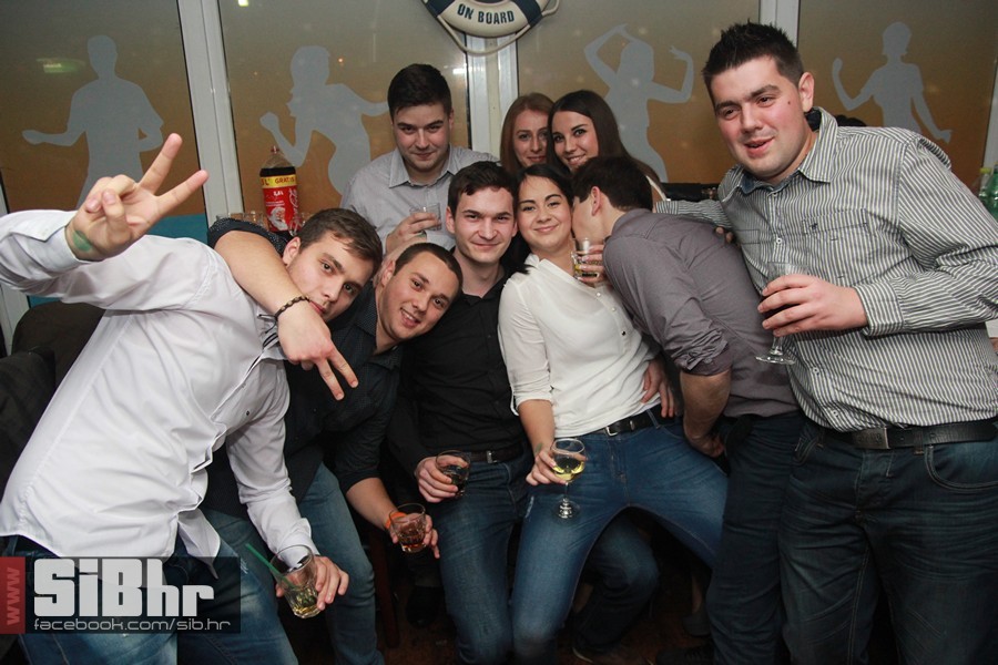 docek_nove_godine_cocktail_bark