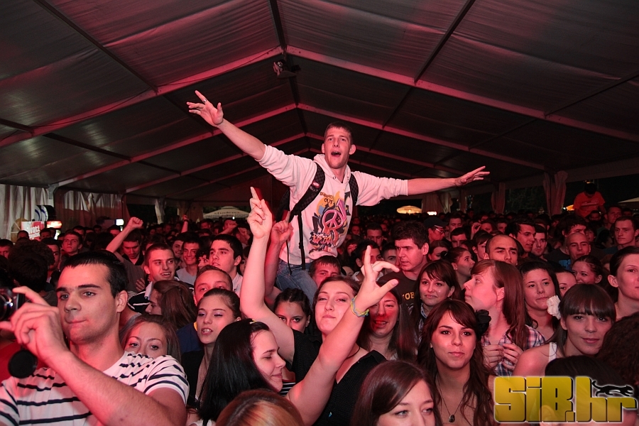 prva_godina_siba_koncerti115