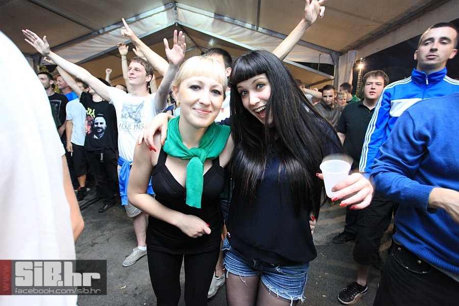 oljm_guzva_u_16ercu_03062012_si