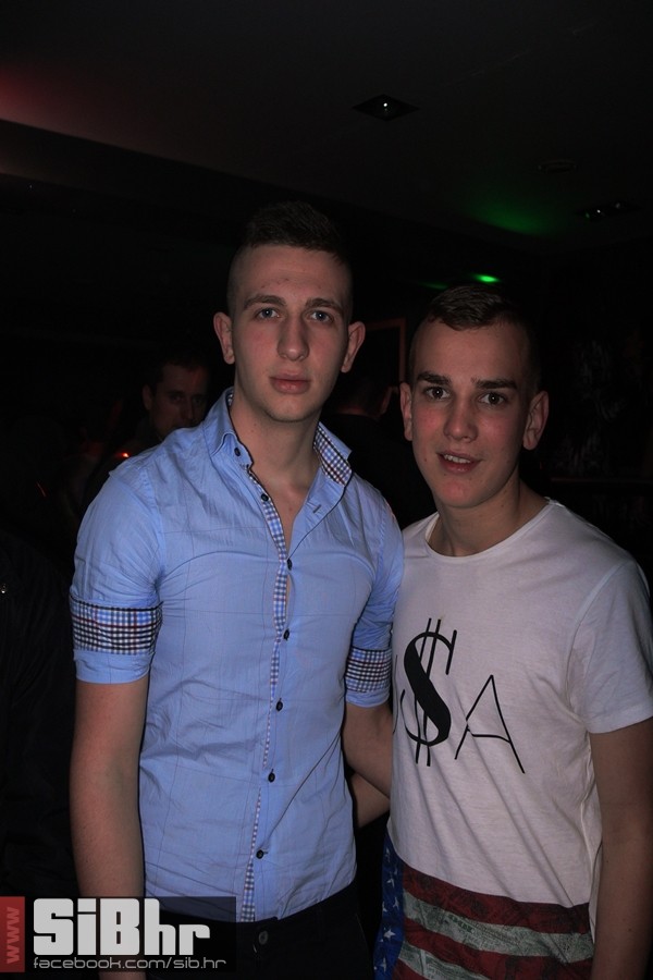 docek_2015_djakovo_108