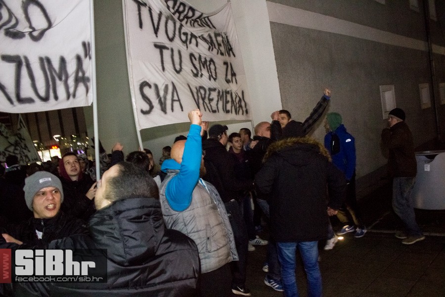 kohorta_prosvjed_sibhr_44