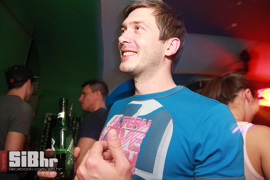 matrix_osijek_nightlife_sibhr11