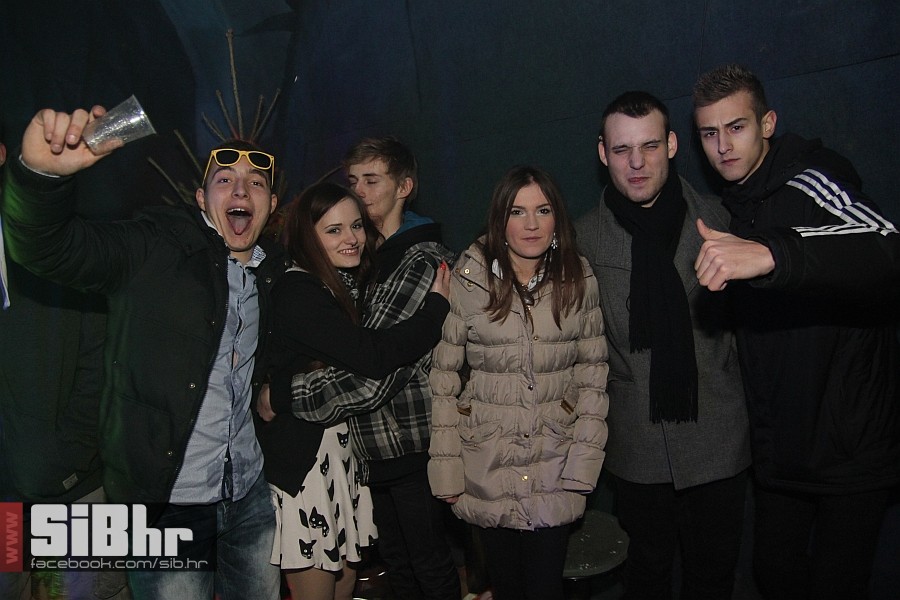 epic_osijek_nightlifelifestyle_