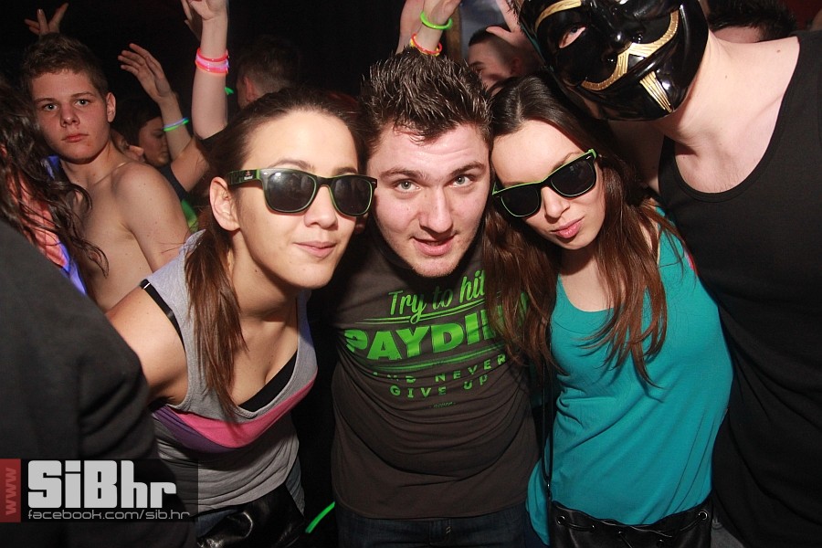 bastion_osijek_nightlife_sibhr2