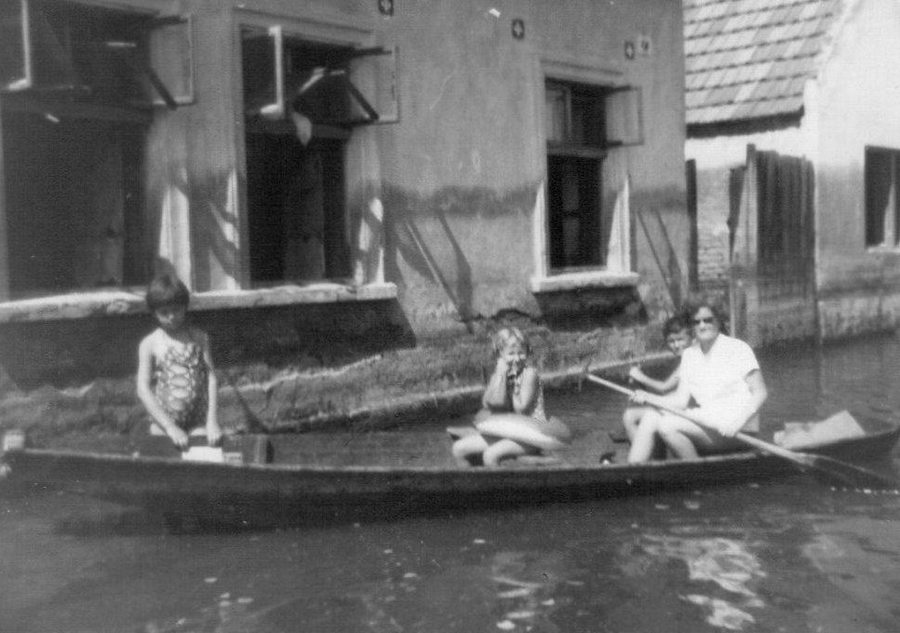 poplava_osijek_1965_3