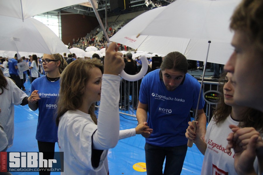 quadrillaa_osijek_128